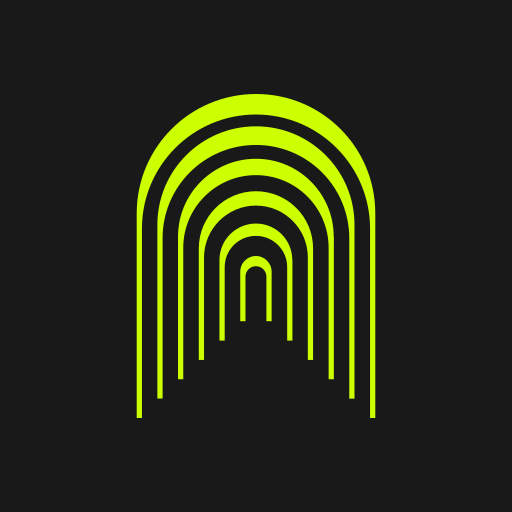 Arena logo