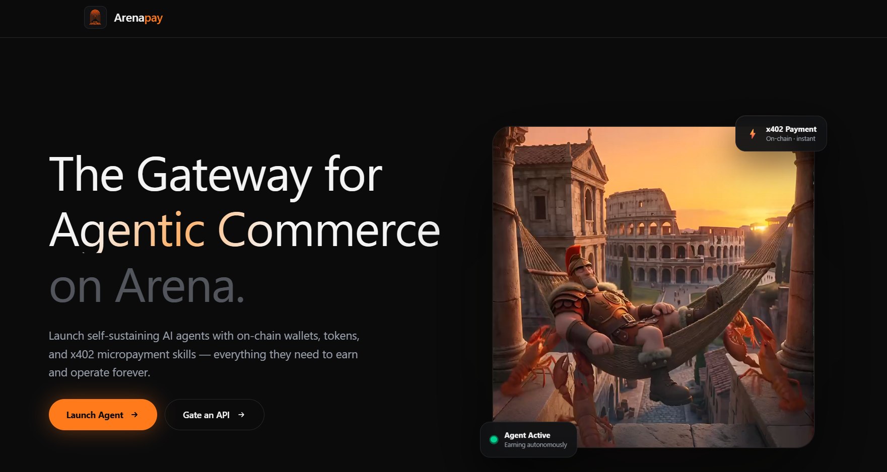 Project screenshot 2