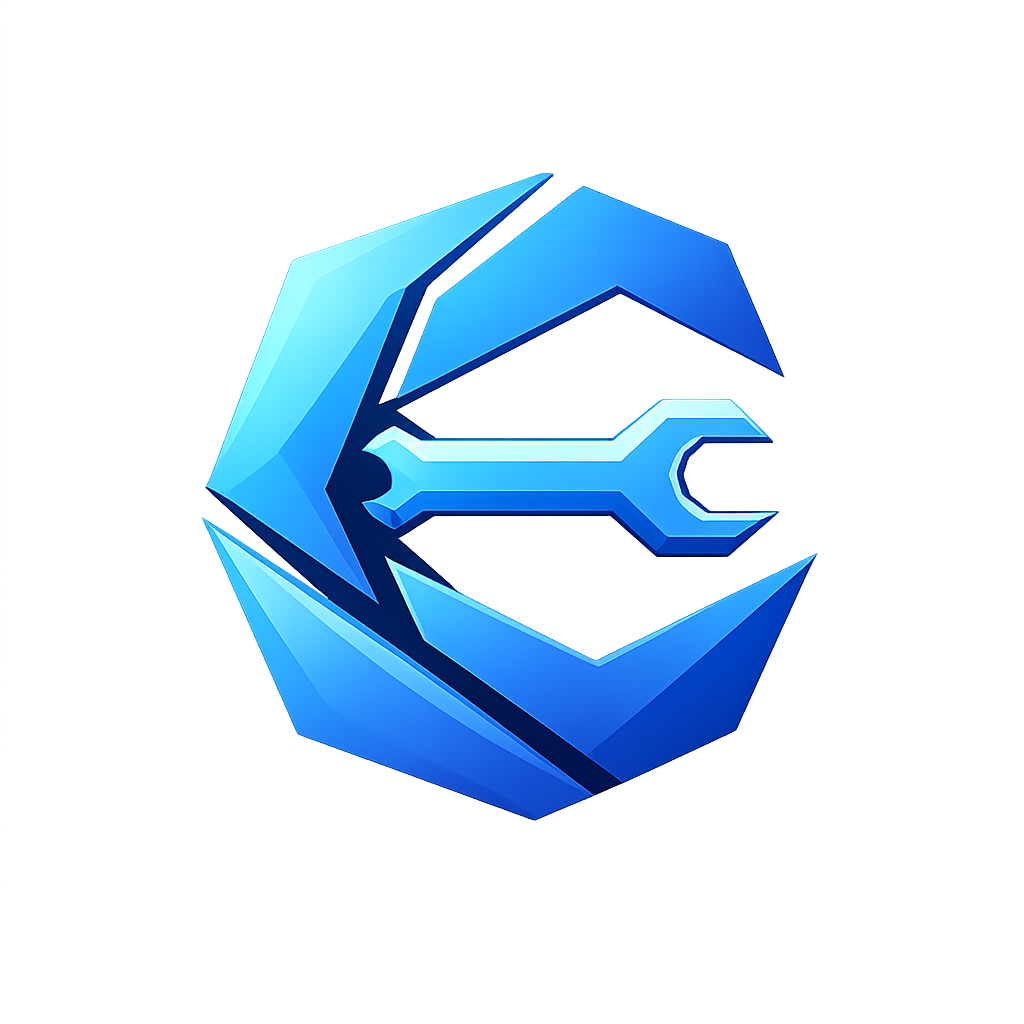 ClawkAi logo