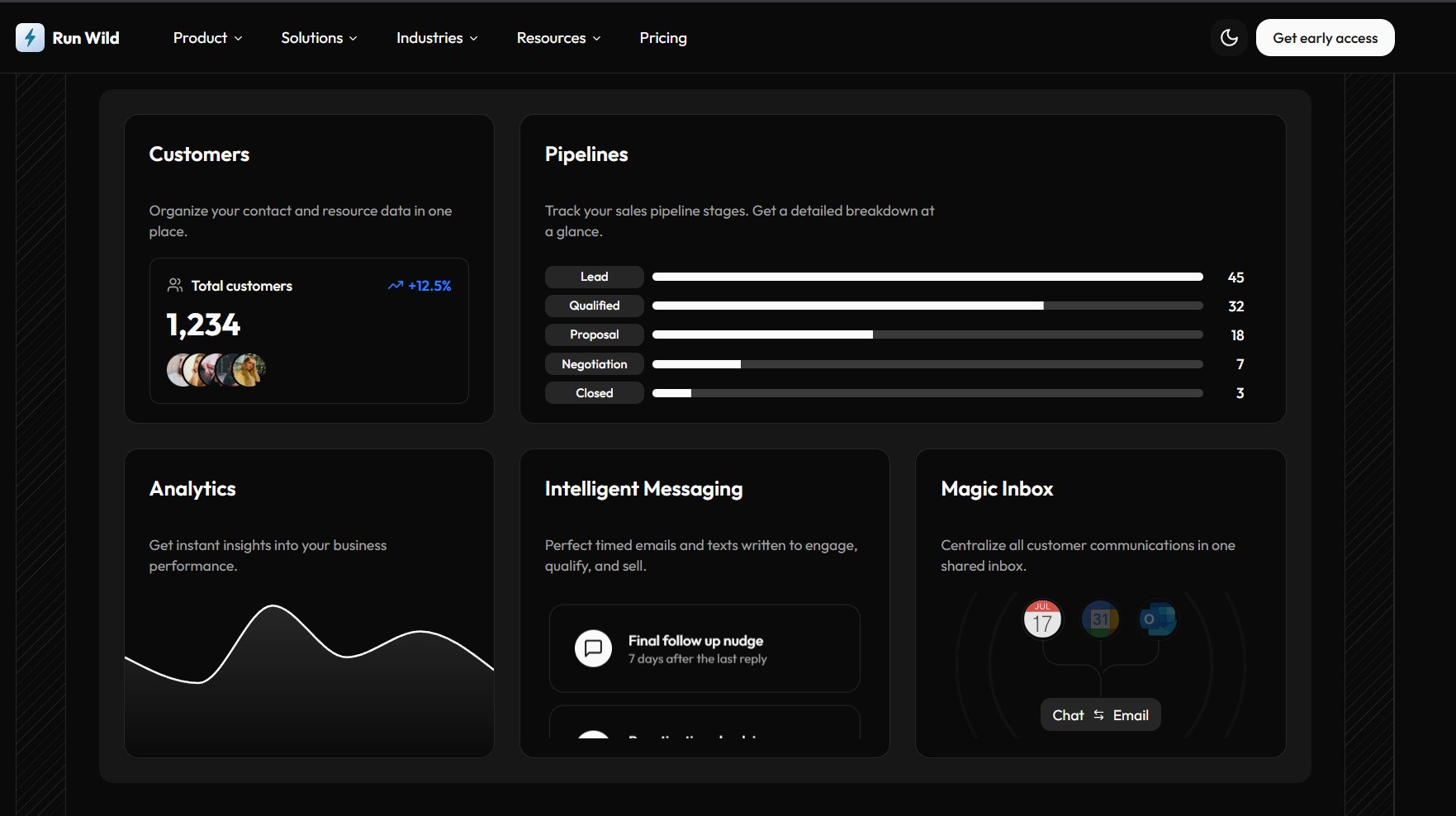Project screenshot 2